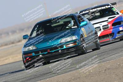 media/Dec-16-2023-Speed Ventures (Sat) [[975eaa35b2]]/Purple/Sweeper (Session 1)/
